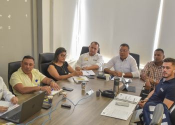 En febrero disminuyó 25 pesos el costo del kilovatio hora
