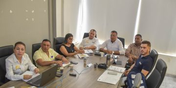 En febrero disminuyó 25 pesos el costo del kilovatio hora