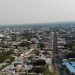 Alcaldes deberán ordenar toque de queda nocturno y regular la ley seca en sus localidades