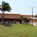Frigomatadero de Arauca garantizará suministro de carne durante la cuarentena