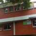 Resultados de pruebas para escogencia de gerente del ICA seccional Arauca