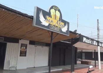 Bares de Arauca permanecerán cerrados indefinidamente para prevenir el Coronavirus