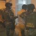 Capturado alias ‘el pollo’ en Arauquita