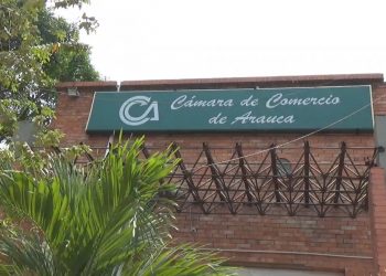 Empresarios Araucanos piden al gobierno la declaración de emergencia económica