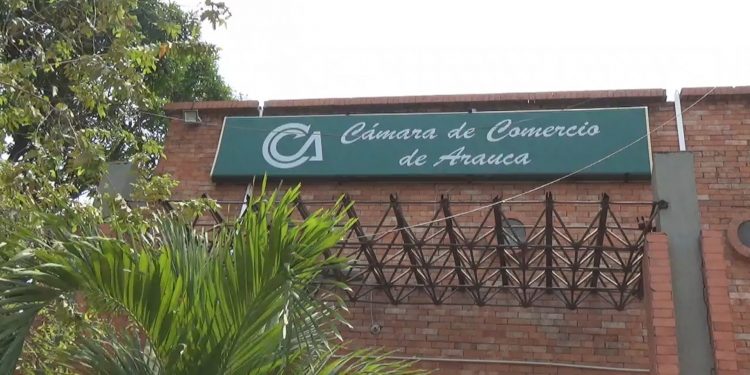 Empresarios Araucanos piden al gobierno la declaración de emergencia económica