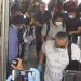 No hay casos confirmados en Arauca de Coronavirus. Aun así, los controles en el Aeropuerto son casi nulos