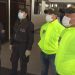 Hasta 8 años de cárcel para quien incumpla con los protocolos de prevención frente al Coronavirus