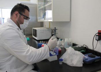 En Arauca se podrá realizar prueba diagnóstica para detección del Coronavirus