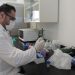 En Arauca se podrá realizar prueba diagnóstica para detección del Coronavirus