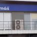 En 8 departamentos gobierno comienza revocatoria de licencia de operación de Medimás