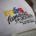Este viernes 27 de marzo inicia el pago de Familias en Acción en el municipio de Arauca