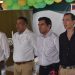 Planta de tratamiento de agua potable en Tame será posible gracias a ‘Obras por Impuestos’
