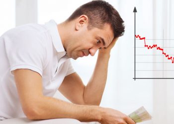 Comerciante araucano: ¿conoce usted la circular 027 del 2015? Estos son sus beneficios