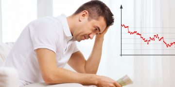 Comerciante araucano: ¿conoce usted la circular 027 del 2015? Estos son sus beneficios