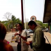 Terminal de Arauca ya adoptó medidas frente al coronavirus