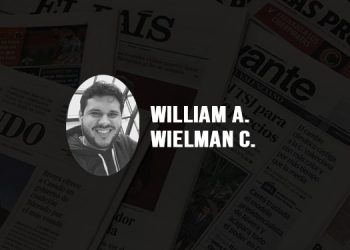 Las ambulancias en Arauca están al servicio de nadie