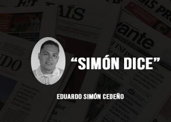 Importancia a lo importante