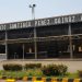 Aeropuerto de Arauca desprotegido ante el coronavirus