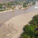Operativos de las Fuerzas militares mantienen el control sobre el río Arauca