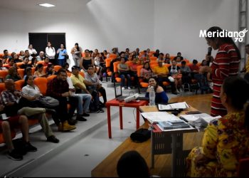Cerca de 106 personas en riesgo de perder beneficio de vivienda nueva en el municipio de Arauca