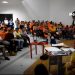 Cerca de 106 personas en riesgo de perder beneficio de vivienda nueva en el municipio de Arauca