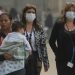 Declaran alerta amarilla por coronavirus en Bogotá, pero calma…
