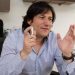 PODCAST: Entrevista con José Augusto Cadena, Presidente del Cúcuta Deportivo