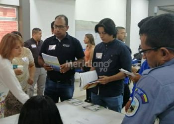 Hoy se realizó en Arauca el foro ‘Pacto por la restauración de la biodiversidad alimentaria’