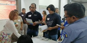 Hoy se realizó en Arauca el foro ‘Pacto por la restauración de la biodiversidad alimentaria’