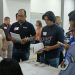Hoy se realizó en Arauca el foro ‘Pacto por la restauración de la biodiversidad alimentaria’