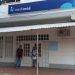 Usuarios se encadenan a las puertas de Medimás en Saravena