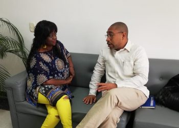 Programas de MinCultura llegan a Arauca para visibilizar la diversidad cultural de la región
