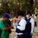 Autoridades aumentarán controles a ciudadanos venezolanos en Arauca