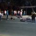 Muertes por accidentes de tránsito han disminuido en el departamento