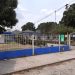 Hospital materno infantil será adecuado para la contención del Covid-19 en Arauca