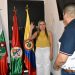 La ESE Jaime Alvarado y Castilla tiene nueva gerente