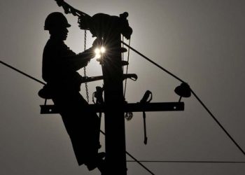 Personería de Arauca pide al gobernador la suspensión del cobro de energía eléctrica por emergencia de Coronavirus