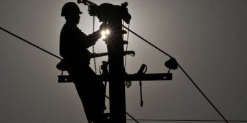 Personería de Arauca pide al gobernador la suspensión del cobro de energía eléctrica por emergencia de Coronavirus