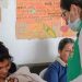 Paquetes nutricionales del ICBF podrá llegar a los hogares beneficiados como medida preventiva ante Coronavirus
