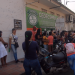 Pese a medidas nacionales por coronavirus, en Arauca se presentan aglomeraciones