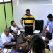 Decretan toque de queda en área urbana de Arauca como medida por Coronavirus