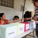 Canceladas las elecciones para elegir a los directivos de Asojuntas