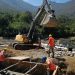 Obras por impuestos no es un regalo, dice líder de comunidades afro en Tame