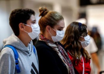 ¡No están en Arauca!: posibles portadores de coronavirus se encuentran en Biruaca, Apure
