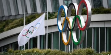 Japón suspende juegos Olímpicos por Coronavirus