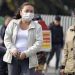 22 casos confirmados de coronavirus en Colombia