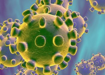 Se confirma primer caso de coronavirus en Colombia