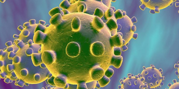 Se confirma primer caso de coronavirus en Colombia