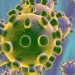 Se confirma primer caso de coronavirus en Colombia