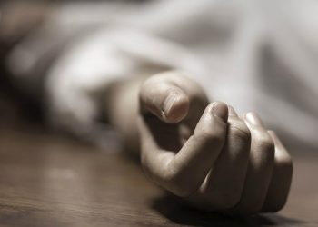 Mujer fue asesinada en la vereda Monserrate de Arauca